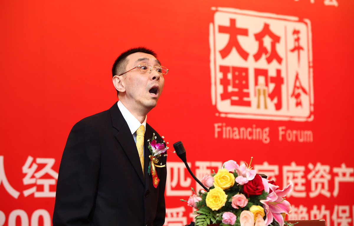 汉语言文学师范专业：生活与职业规划全解析