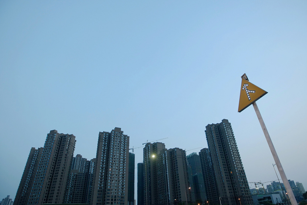 重庆护士学校地址及乘车路线 - 如何到达？