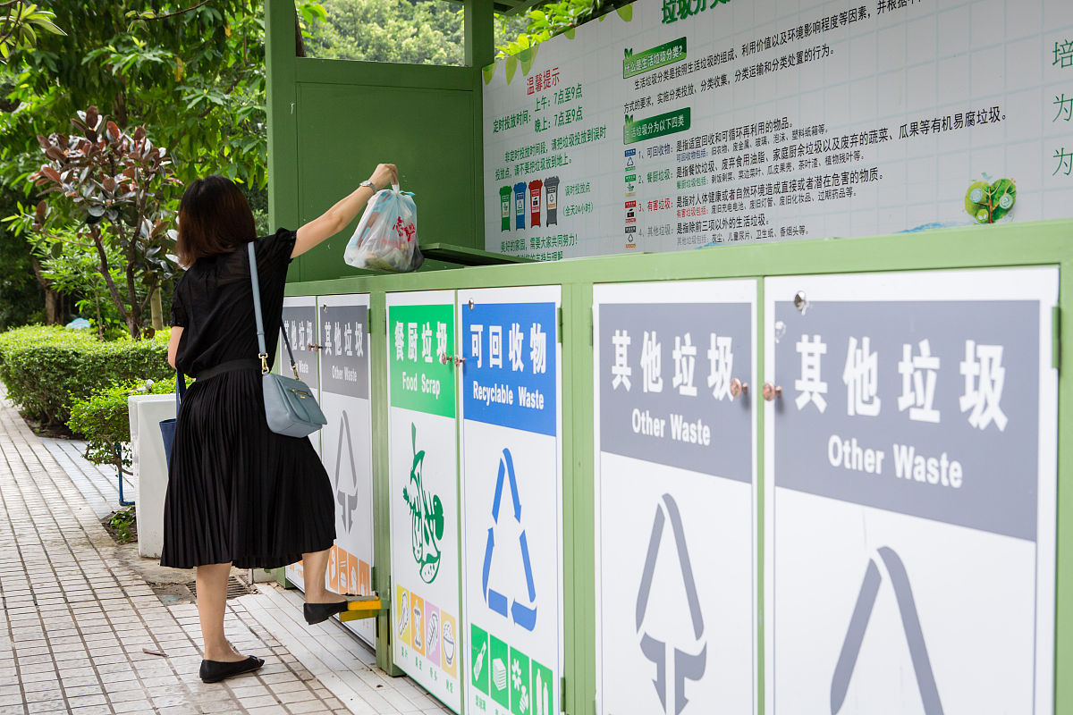 请写一篇关于改善广州市容的文案多用网络语言3600字