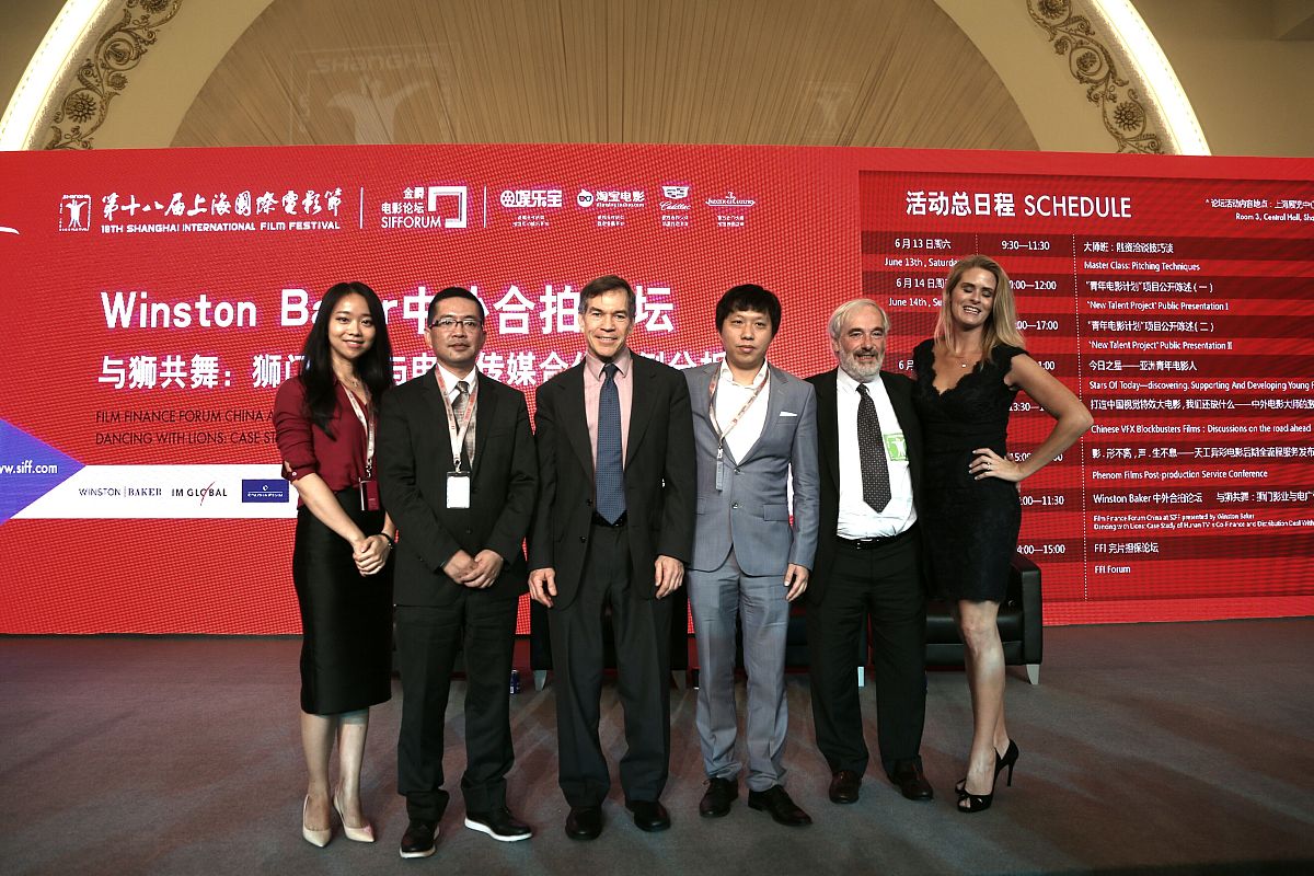 层次分析法：构造指标判断矩阵和对比权重的步骤详解