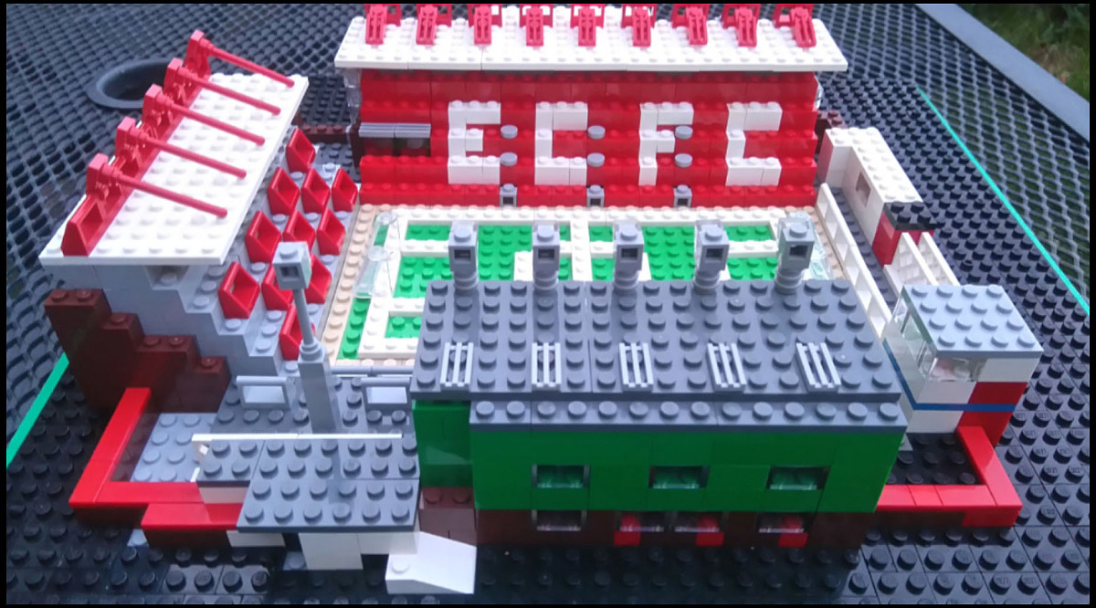 Minecraft整合包制作指南：如何打造最吸引人的游戏体验