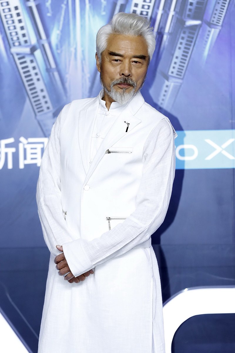 实习生技能掌握情况评估：XXX表现出色，潜力无限