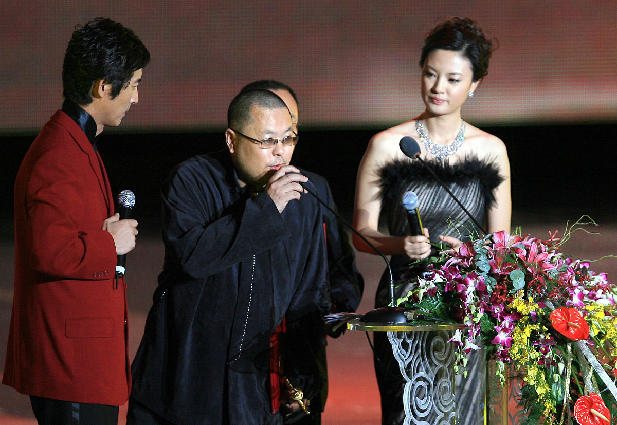 写15字的中奖发言