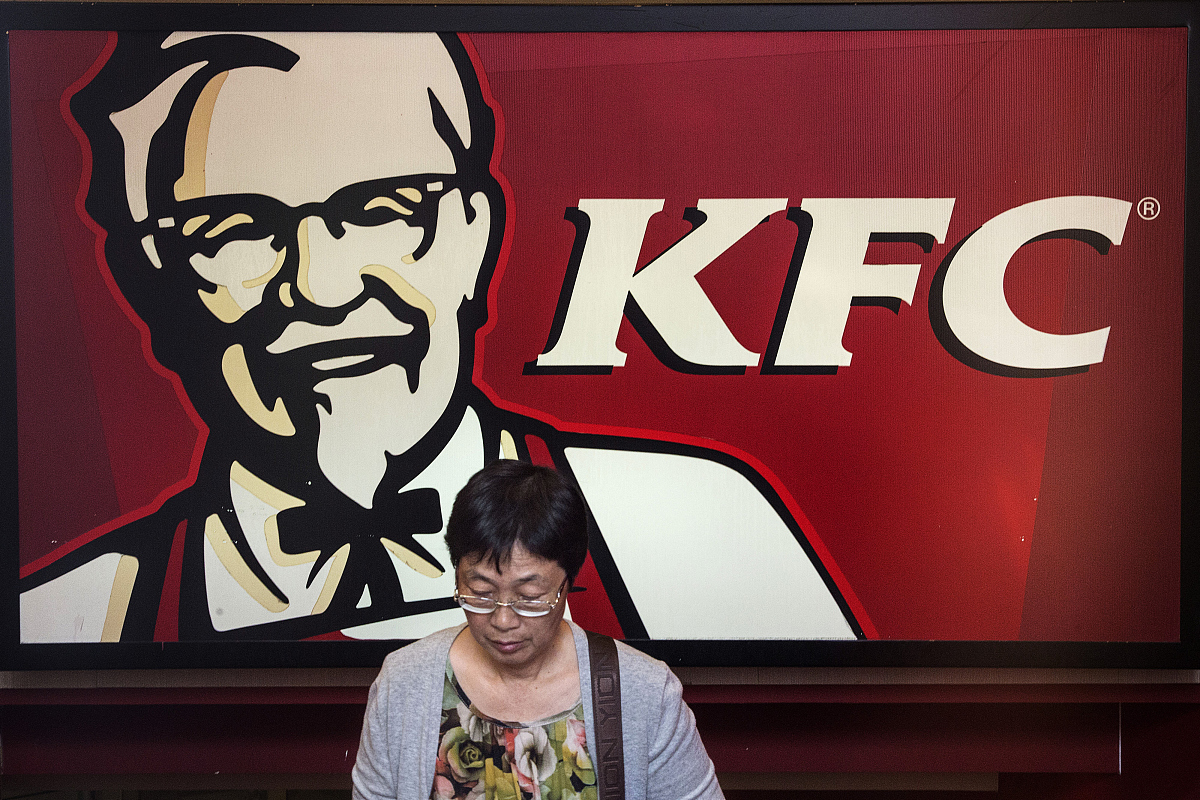 百胜集团SWOT分析：洞悉餐饮巨头的优势、劣势、机会与威胁