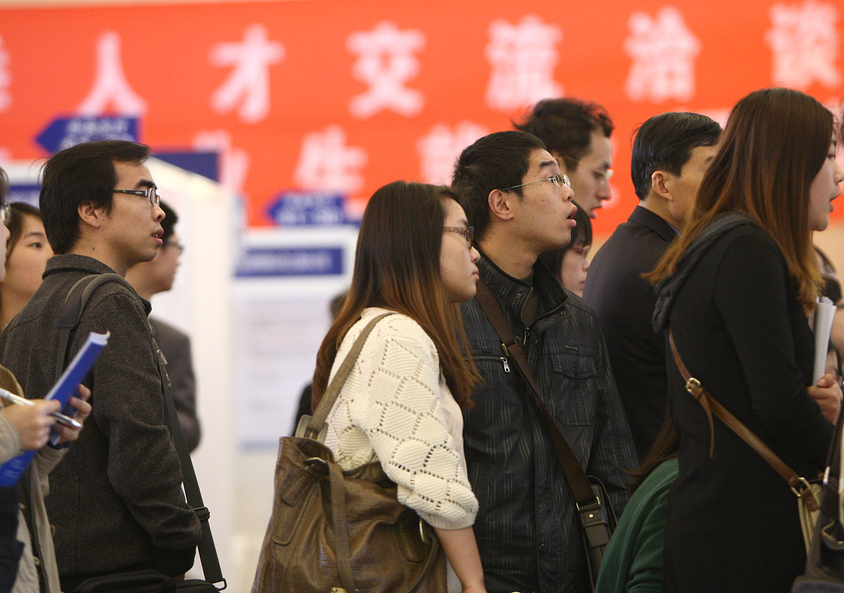 安徽工业大学工商学院自动化专业就业前景怎么样？