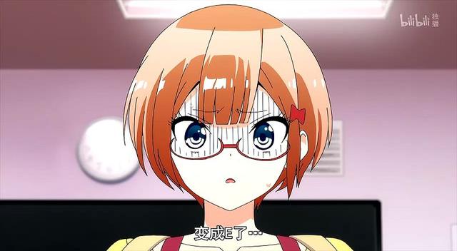 如何评价我们无法一起学习第二季,她们把跨服聊天用到了极致