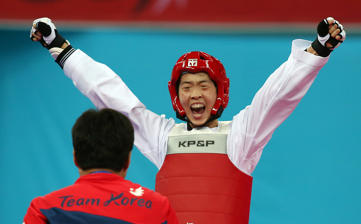 南京体育运动学校2022年专业设置及培养方案