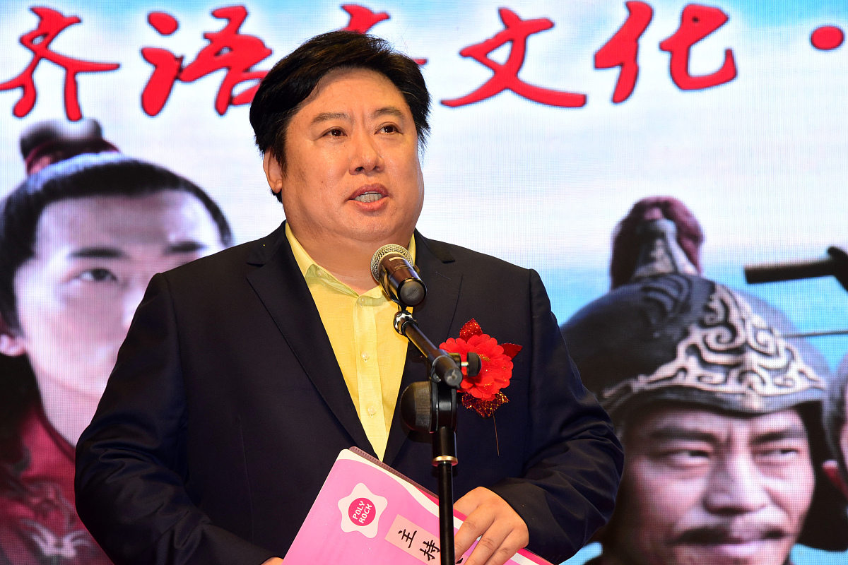 海南师范大学广播电视学专业怎么样