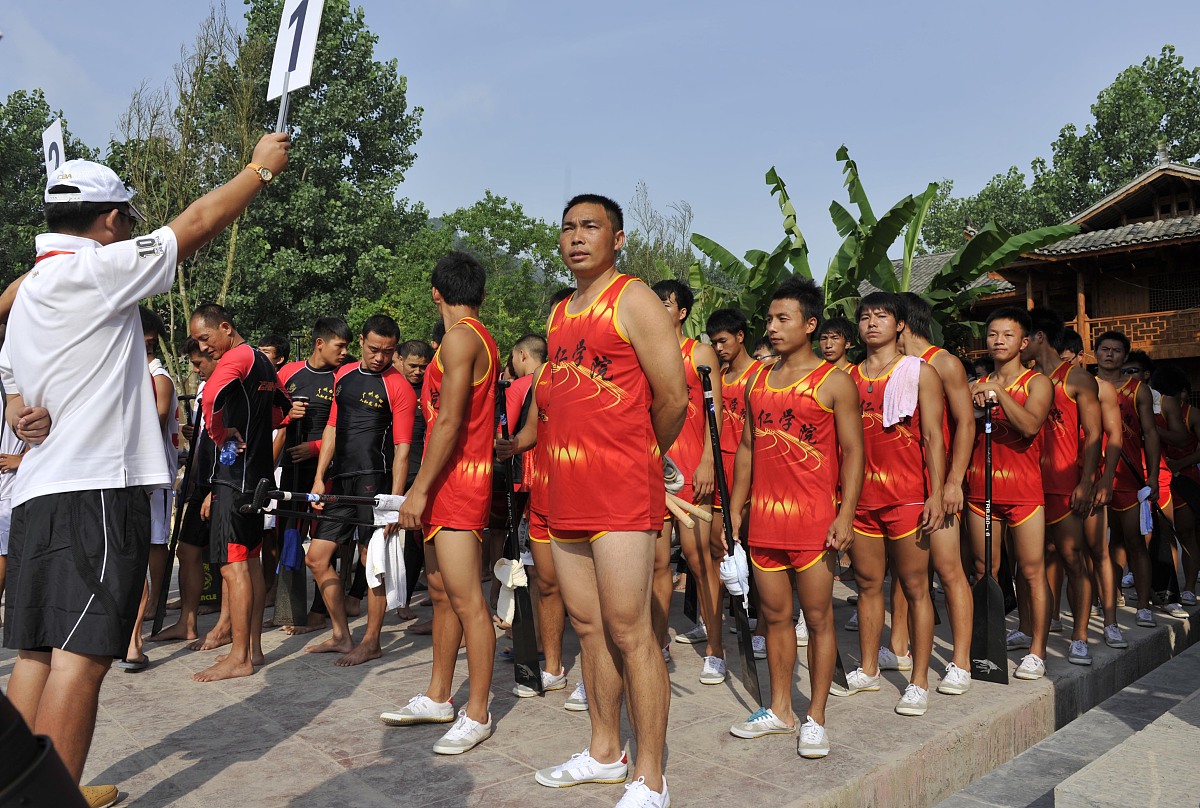 湖南民族职业学院五年制大专2022热门专业