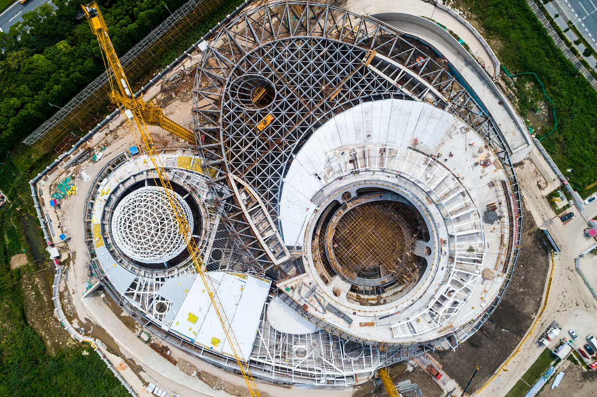 贵阳财经学校会计专业好不好