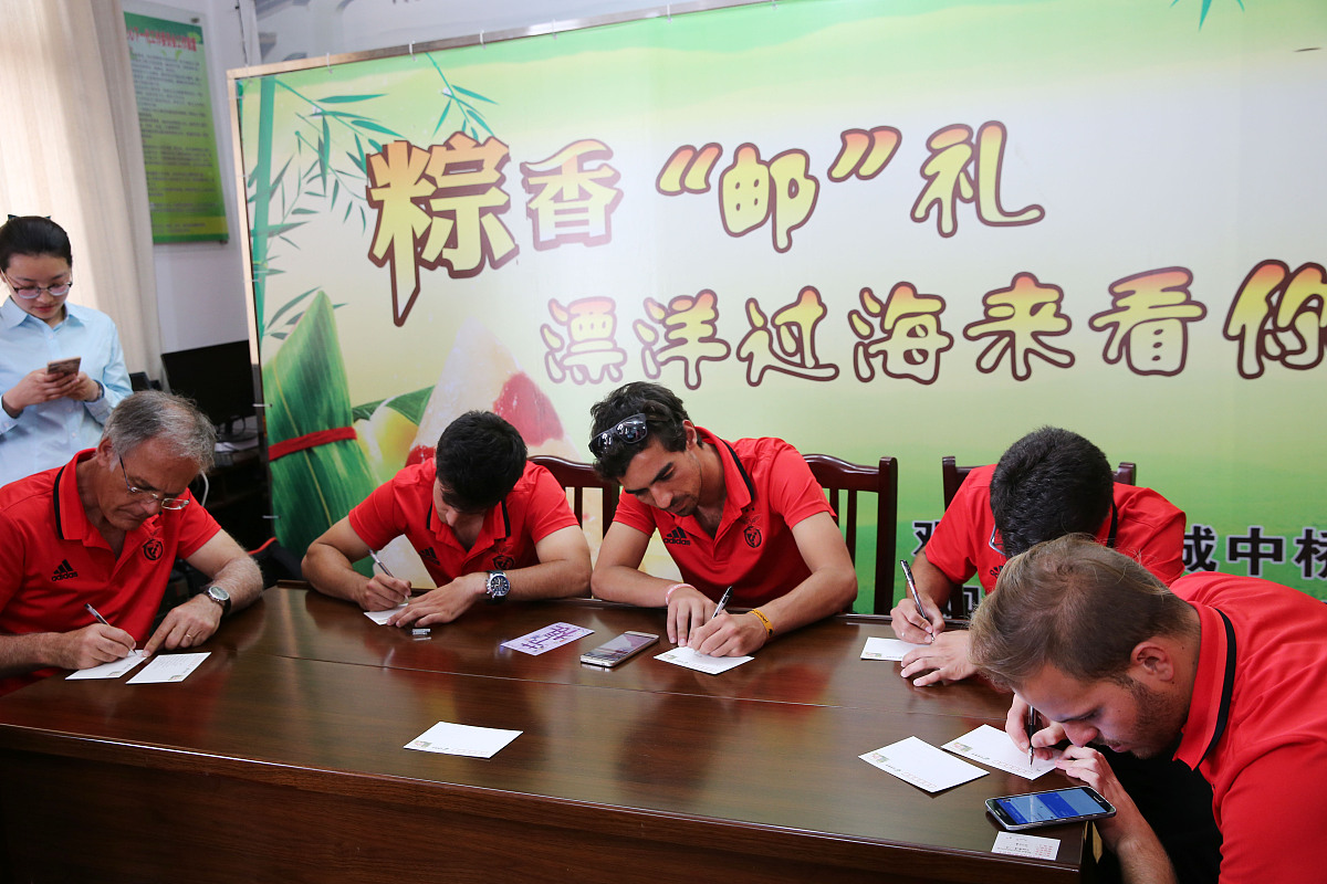 新疆村民宣讲：民政工作政策解读与服务介绍