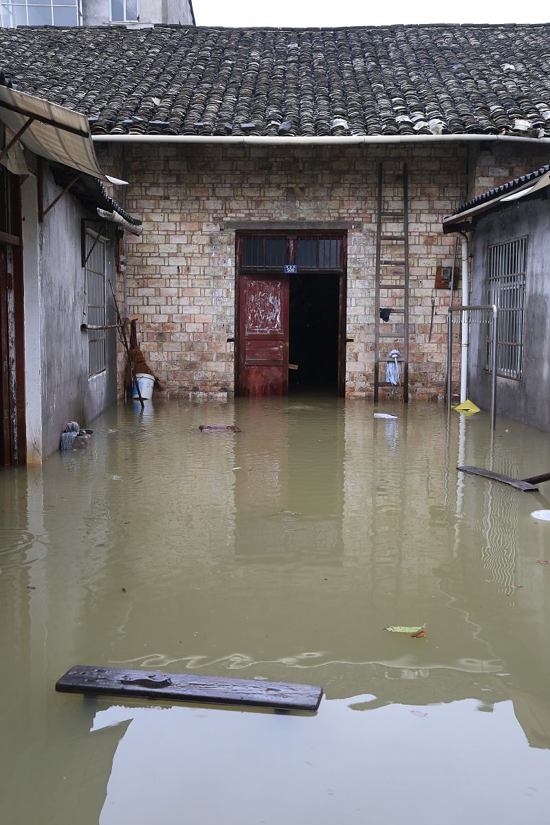 江西旅游商贸职业学院会计专业如何好学吗