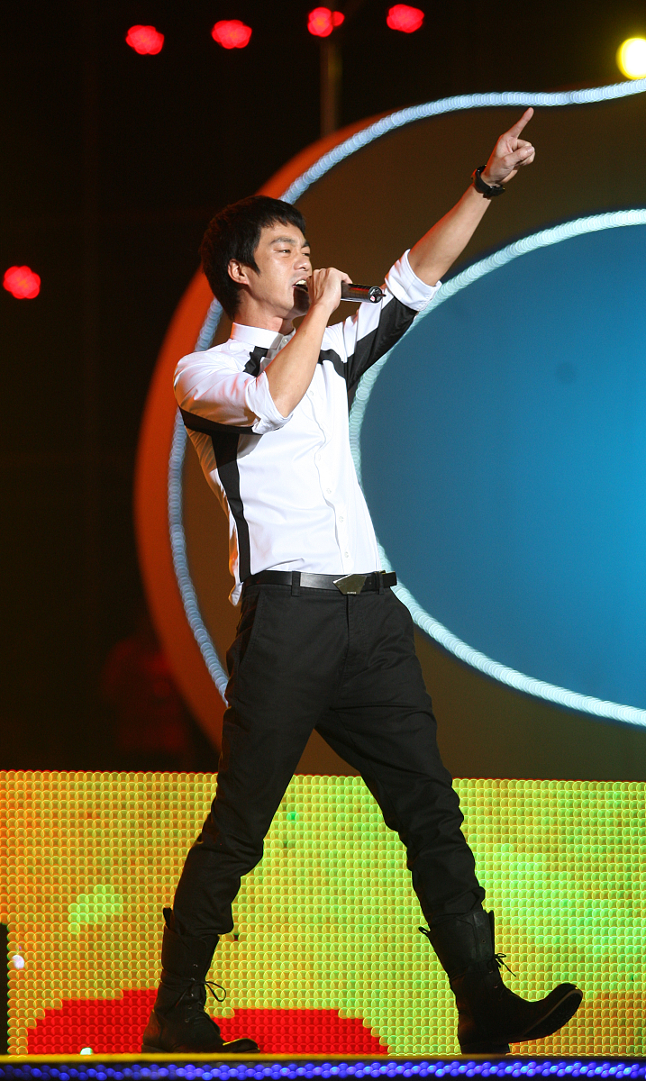 贵阳计算机学校影视动漫专业好就业吗