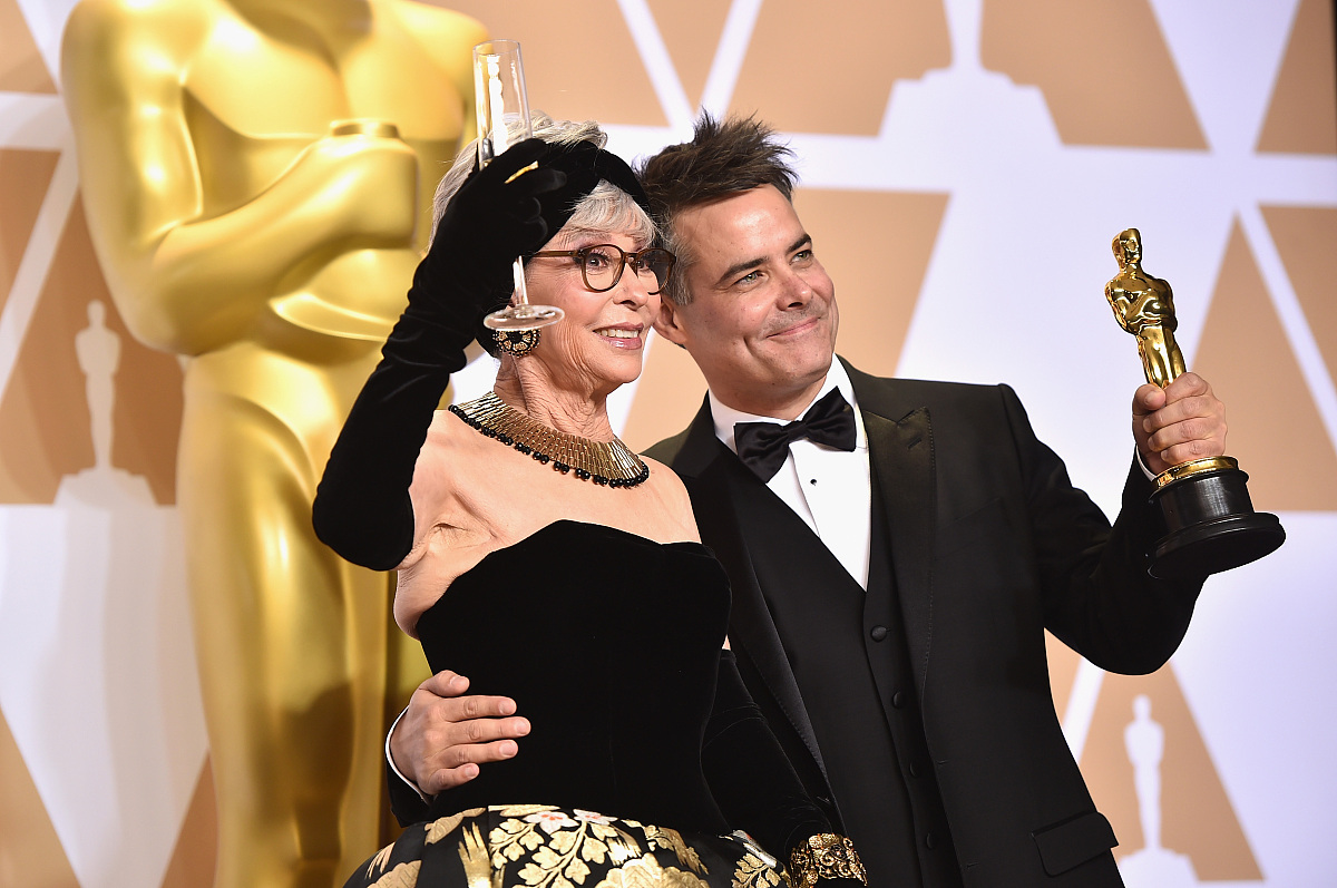 承德技师学院2021年招生专业有哪些