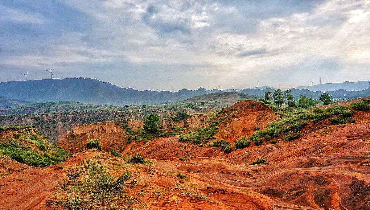 榆林2022年最好就业的医学院校 - 榆林医学院就业前景分析