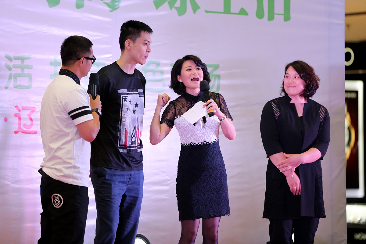 贵州职校新增设播音与主持艺术专业