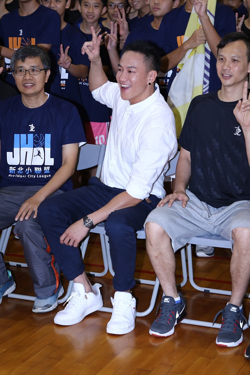 永修中等专业学校2023年热门专业：电子商务、计算机应用技术等