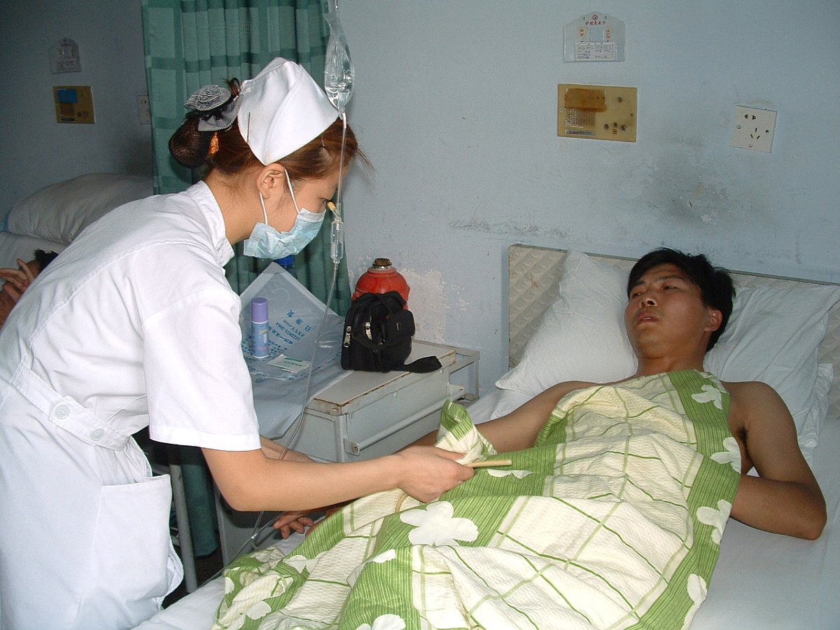 绵阳航空职业学校如何？学校环境怎么样？