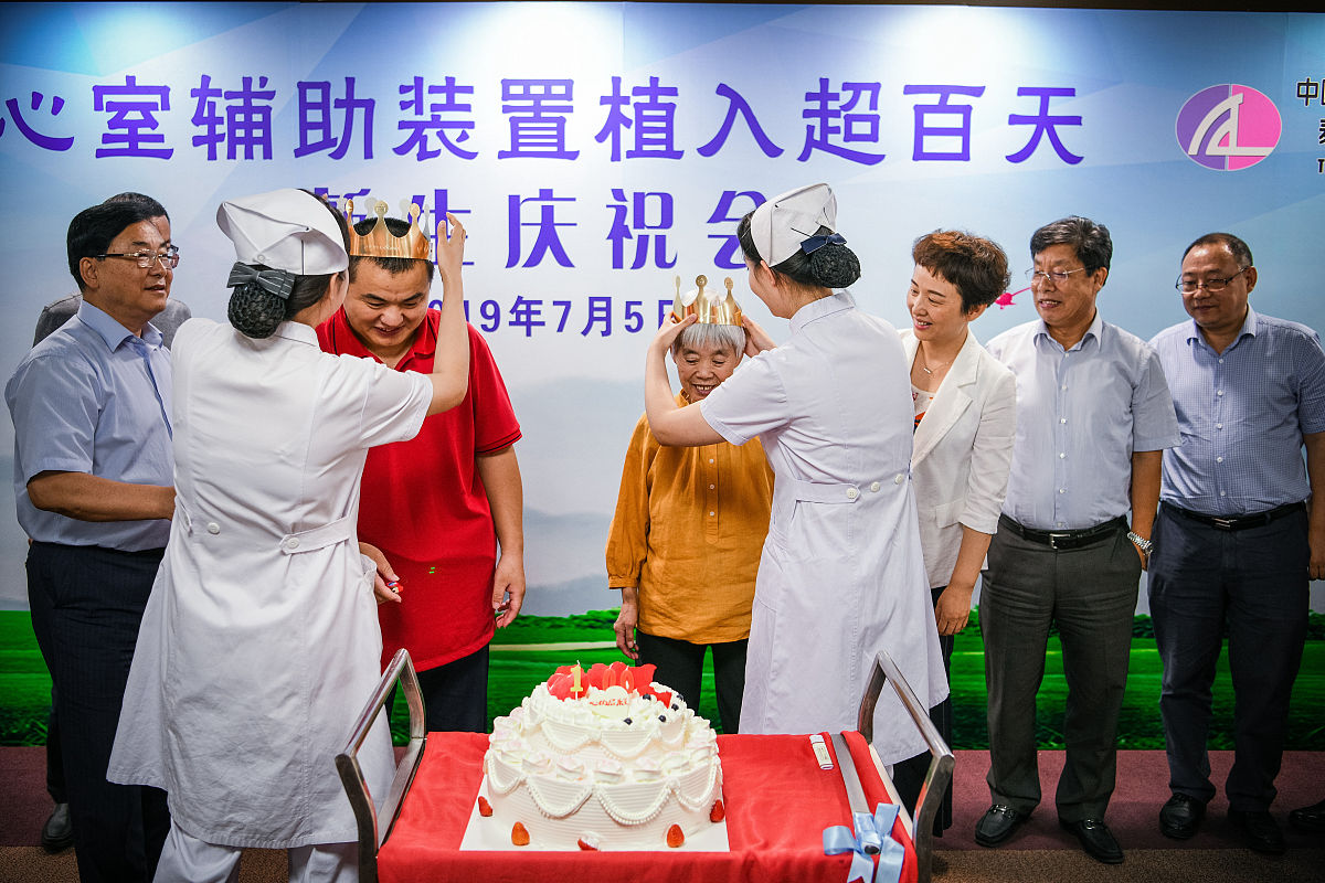 唐山2023年卫校要读几年怎么样