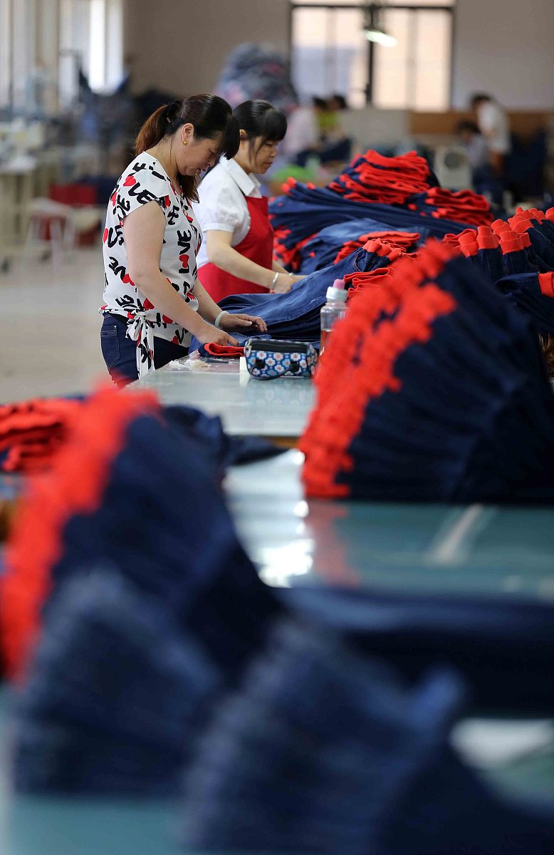 泉州纺织服装职业学院酒店管理专业怎么样？学什么？就业前景如何？