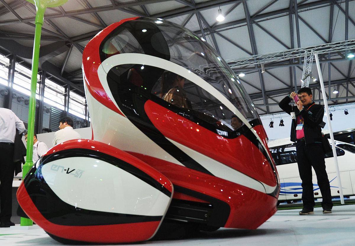 河北2023年中专有什么专业怎么样