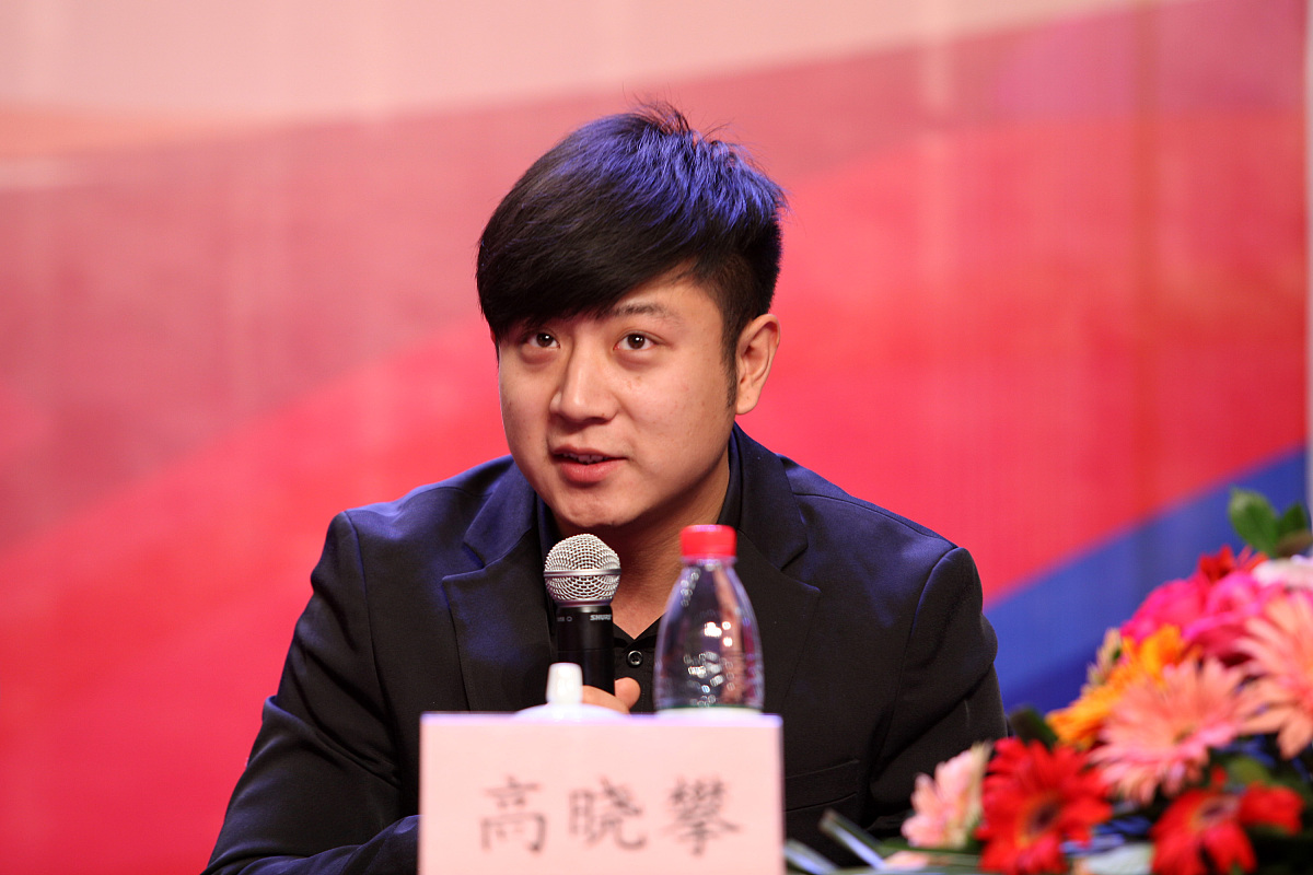 南阳中医药学校招生计划及要求