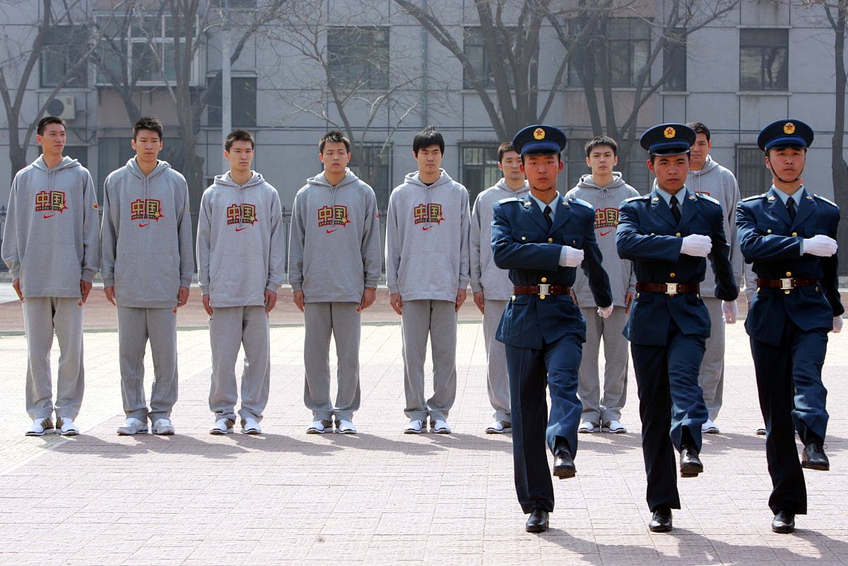 西安2023年铁路学校包就业吗好不好