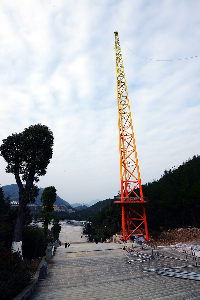 重庆市云阳职业教育中心2019招生计划：专业设置、招生人数及报名须知