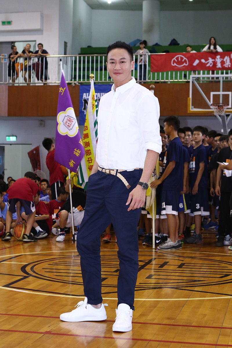 丰城中等专业学校2021年招生简章