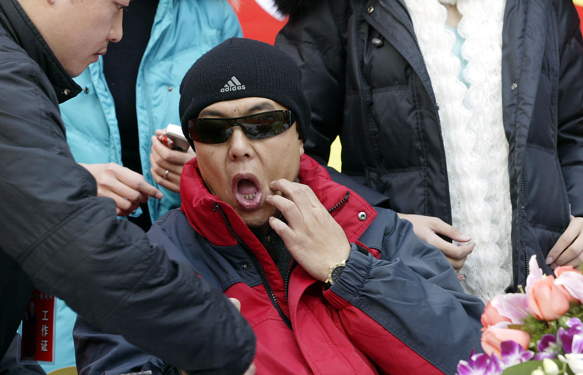 浙江商业技师学院2023年网址是什么-好不好