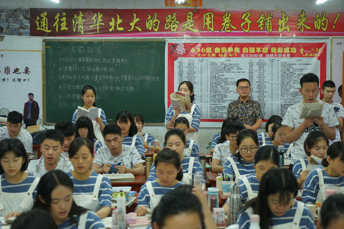 造纸术探究学习目标：重温古代文明，培养科学素养
