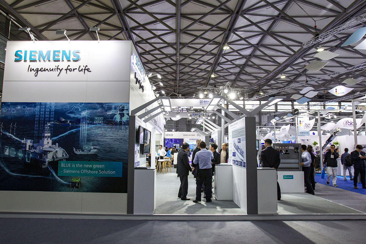 杭州2023年铁路职业技术学院课程设置：就业前景与职业发展