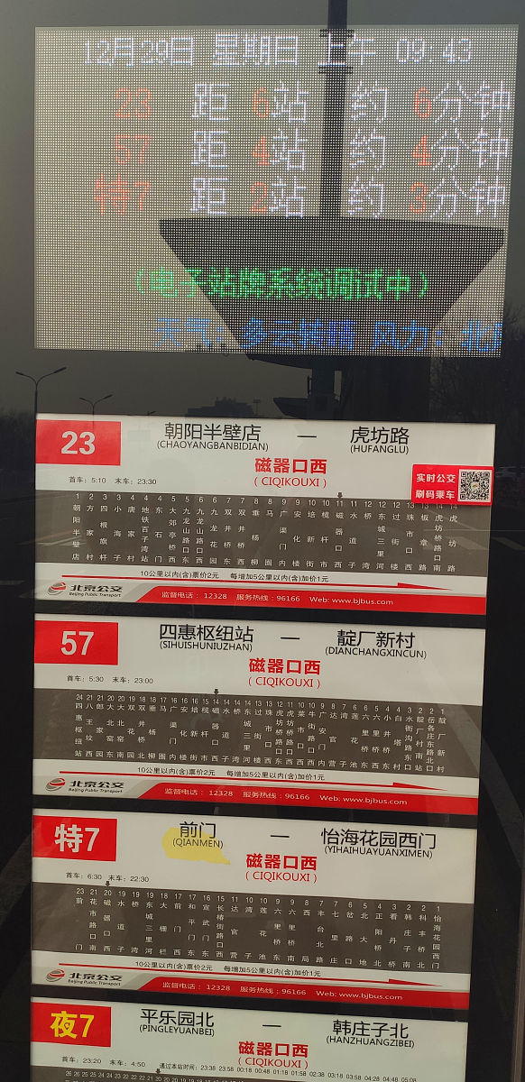 D7981 贵又慢的原因解析：深度分析与解决方案