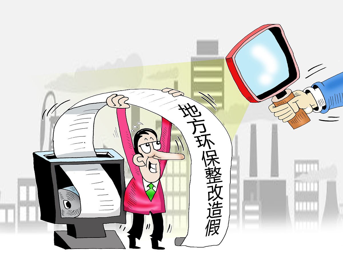 微信怎么分享音乐(微信怎么分享音乐)