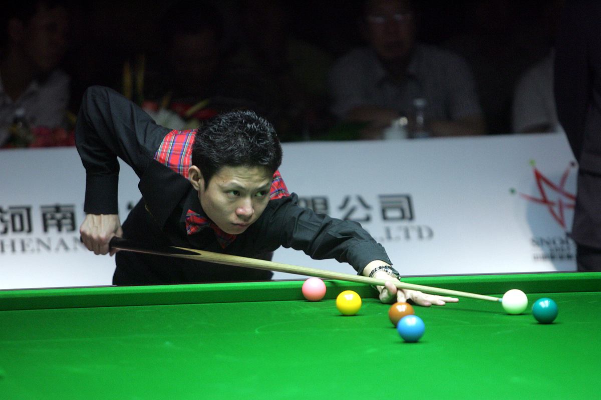 河南工业职业技术学院供用电技术专业怎么样？教学质量及就业前景