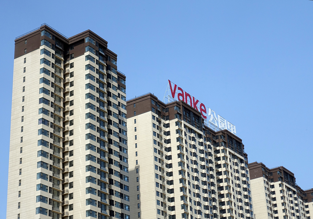 济南海信君和户型解析：两梯四户？