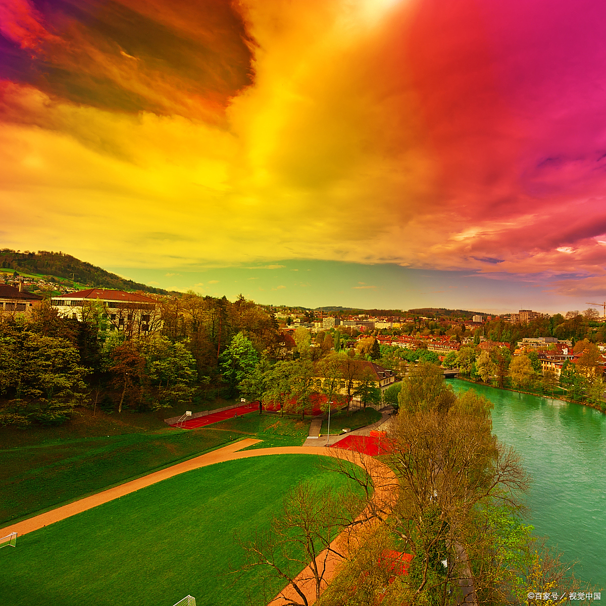 行动是治愈恐惧的良药，而犹豫拖延将不断滋养恐惧
