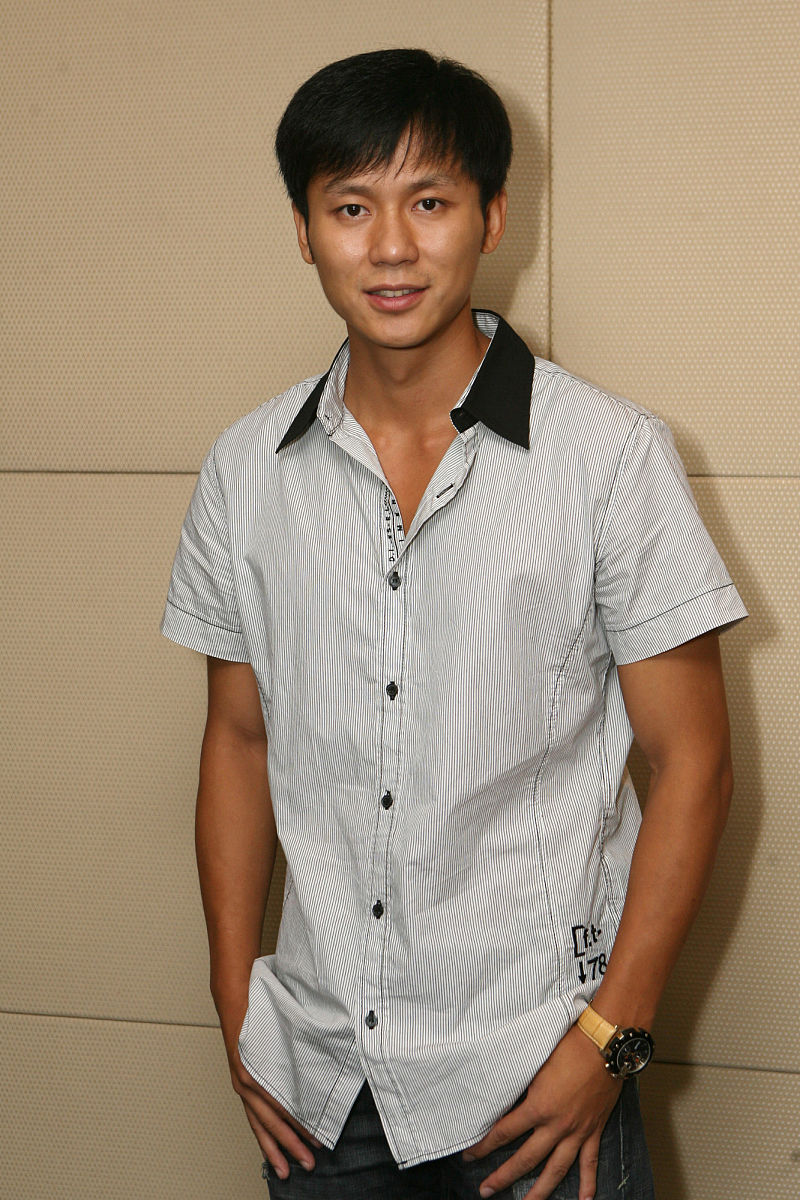 2009年<strong>7</strong>月7日,上海,改编自红色经典小说的电视连续剧《虾球传》在上海