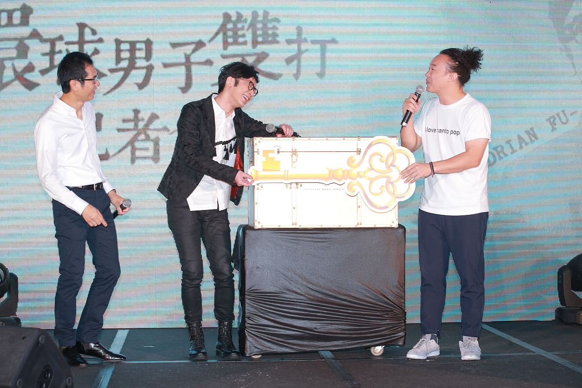美术特长生班级管理：班主任如何兼顾美术与文化学科学业