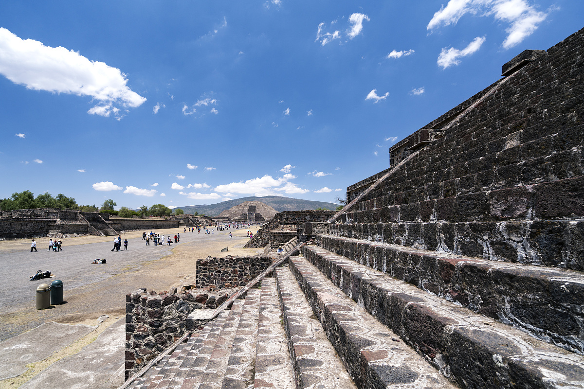 快速招募QQ群成员的5个实用技巧