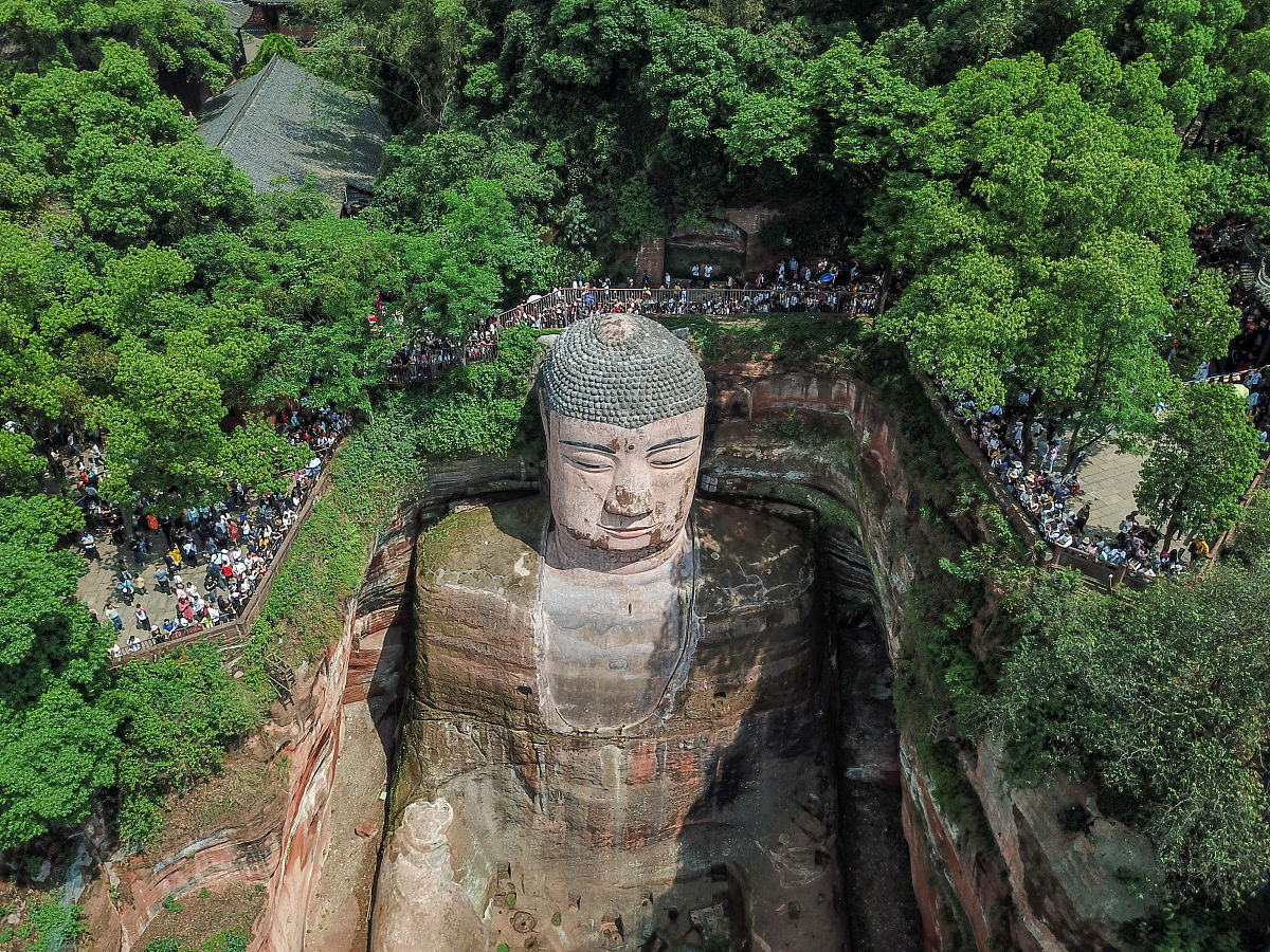 四川省民办中职学校有哪些？ - 2019年最新名单
