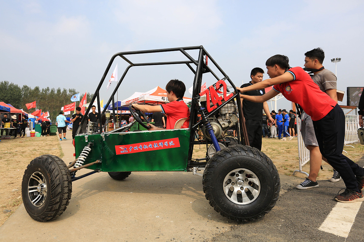 黔东南技师学院服装设计与制作专业好不好发展前景怎样怎么样