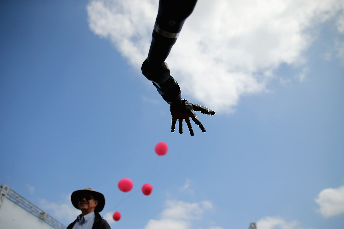 ERP系统物料管理成本优化研究综述：现状、趋势与挑战