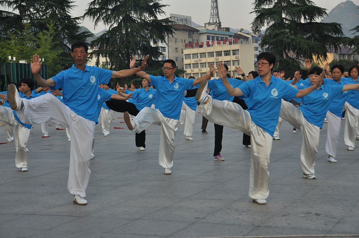 设置一个长拳、南拳、太极拳对大学生身体机能调节和功能认知相互比较的实施方案