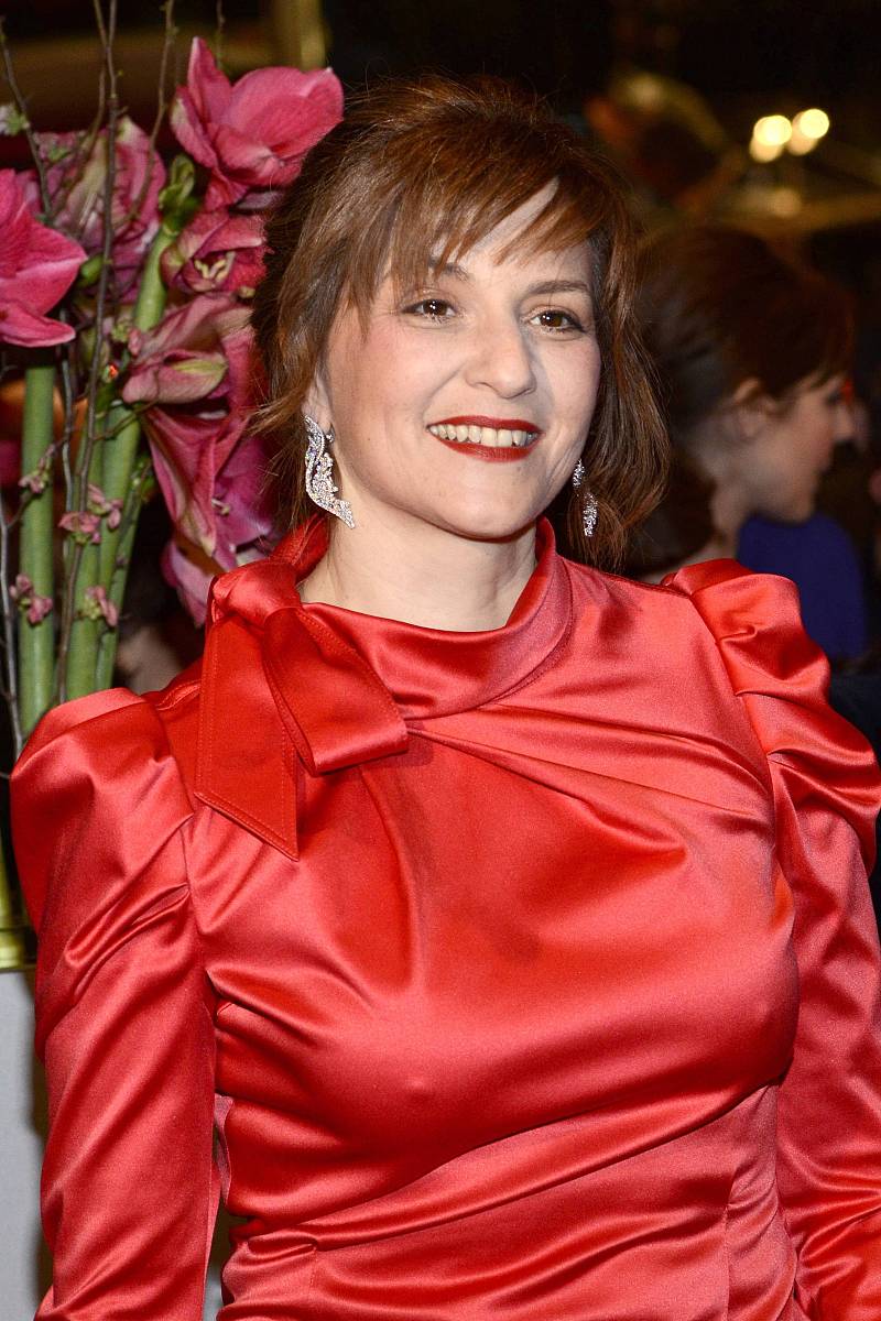 PR剪辑教程：如何制作触动人心的伤感视频？