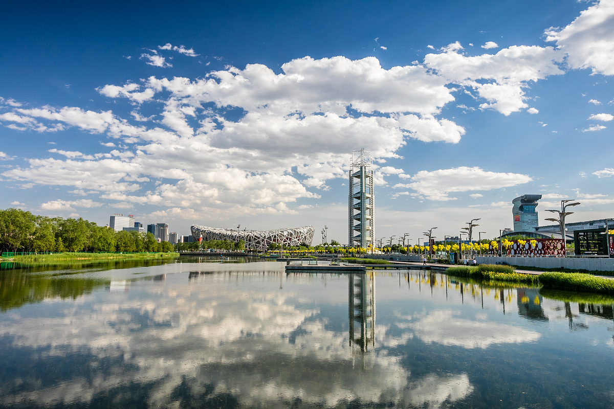 我需要添加进店客人的微信我是卖体育彩票的有什么话术能尽可能的添加到客户的微信？