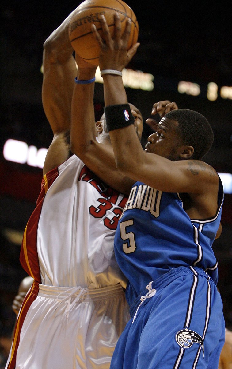 2021-2022赛季NBA战绩垫底球队分析