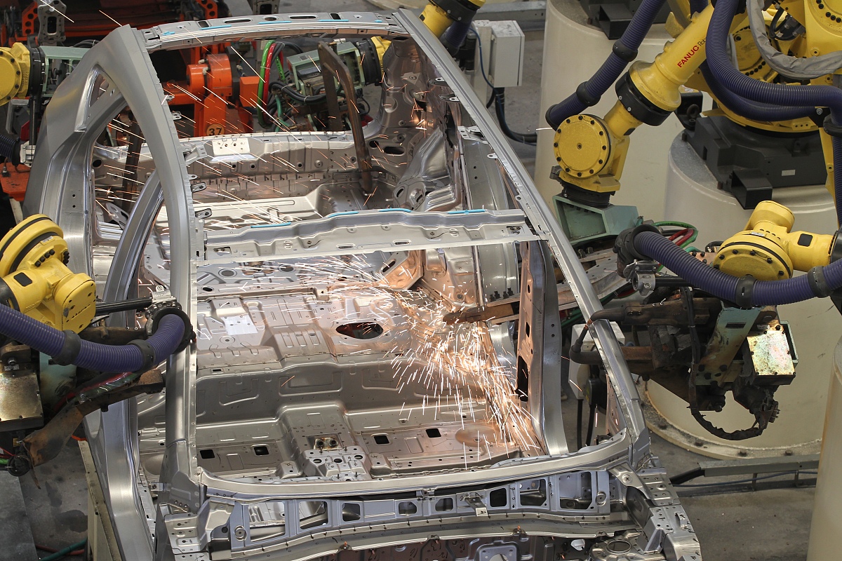 云南中医药中等专业学校中药专业2022年招生