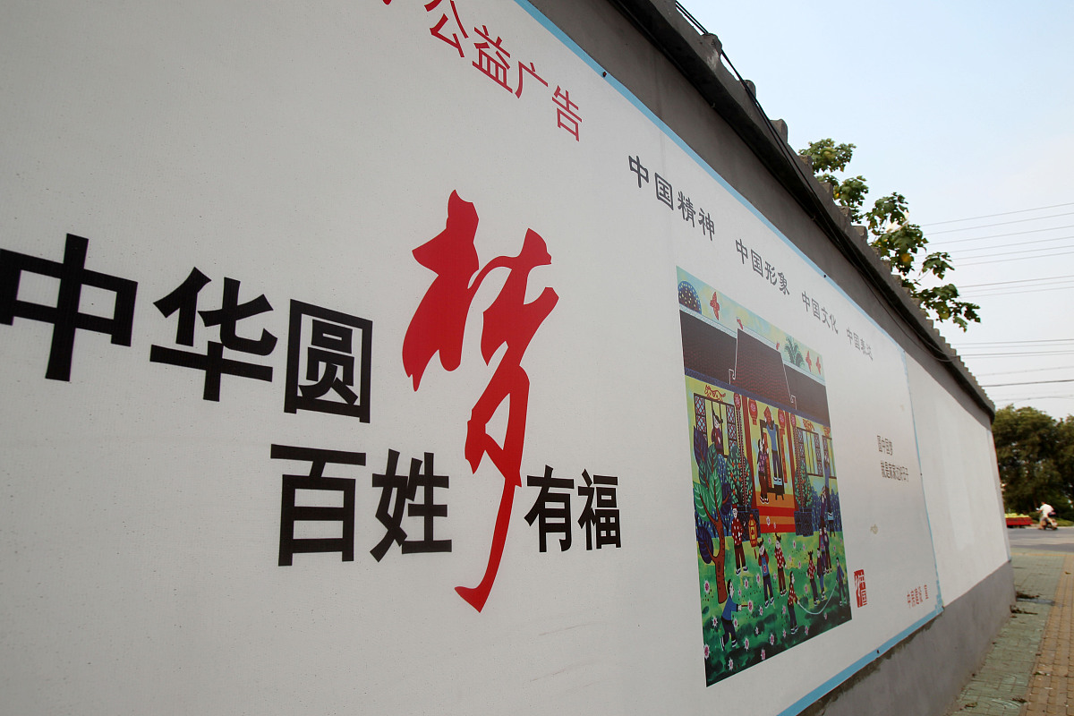 南通媒体曝光渠道指南：传统媒体、新媒体、行业媒体、地方媒体全方位解析