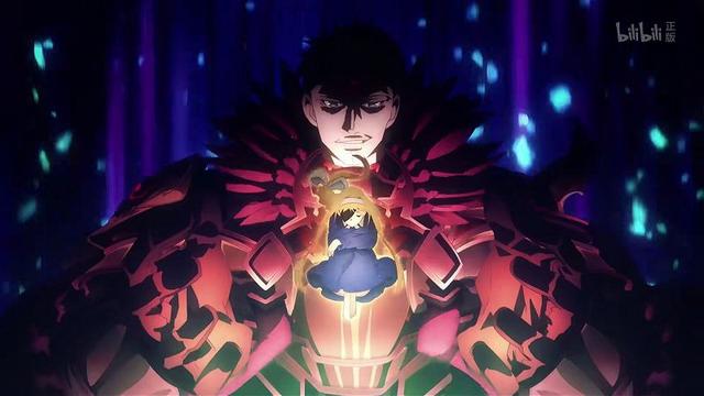 刀剑神域评价,灵魂加速会衍生出哪些新应用?这个领域你定想不到